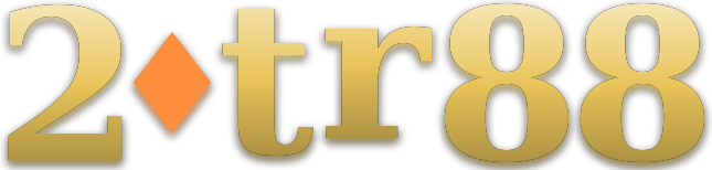 20tr88 logo
