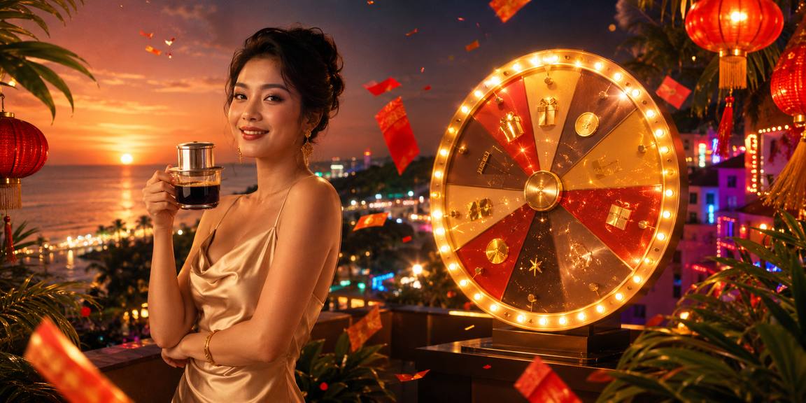 20tr88 Nổi Bật Di Động