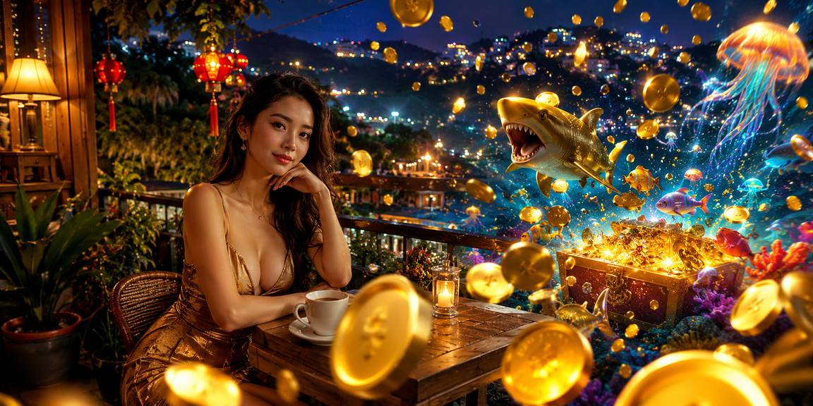 20tr88 Casino Trực Tiếp MoMo