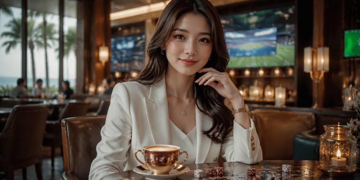 20tr88 Những điều cần biết trước khi bắt đầu
