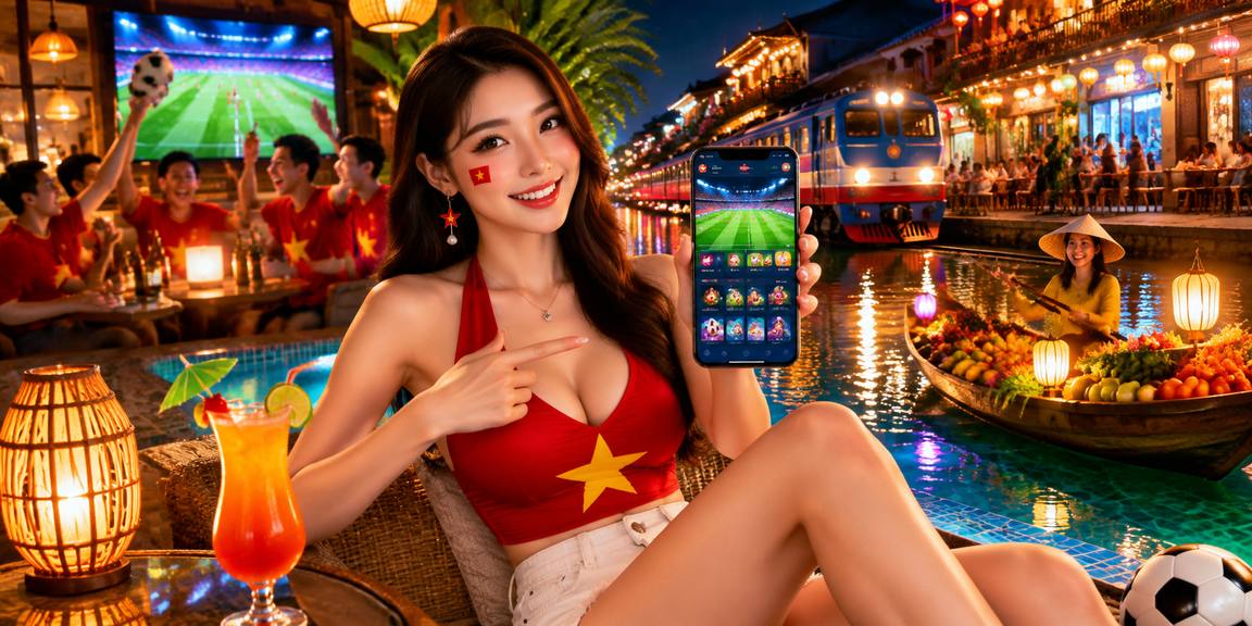 20tr88 Thành viên 20tr88 cần biết những gì?